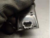 Recambio de interruptor para kia sorento iii (um) 2.2 crdi referencia OEM IAM 959401Y000 959401Y000 