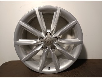 Recambio de llanta para audi a6 allroad c6 (4fh) 2.7 tdi quattro referencia OEM IAM 4F0601025BN R188JX18H2ET38 