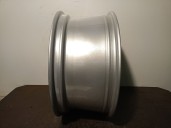 Recambio de llanta para audi a6 allroad c6 (4fh) 2.7 tdi quattro referencia OEM IAM 4F0601025BN R188JX18H2ET38 