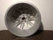 Recambio de llanta para audi a6 allroad c6 (4fh) 2.7 tdi quattro referencia OEM IAM 4F0601025BN R188JX18H2ET38 