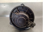 Recambio de motor calefaccion para kia sorento iii (um) 2.2 crdi referencia OEM IAM 971132P000 971132P000 