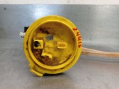 Recambio de aforador para skoda yeti (5l) 2.0 tdi referencia OEM IAM 1K0919673AK 1K0919673AK A2C53124679