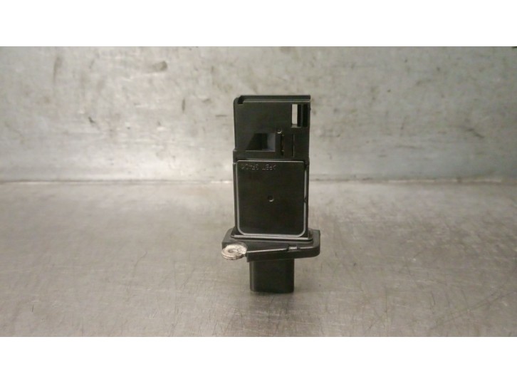 Recambio de caudalimetro para ford mondeo ber. (ca2) 2.0 tdci cat referencia OEM IAM 6C1112B579AA 1376235 AFH70M54