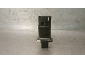 Recambio de caudalimetro para ford mondeo ber. (ca2) 2.0 tdci cat referencia OEM IAM 6C1112B579AA 1376235 AFH70M54