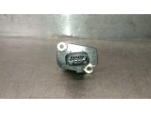 Recambio de caudalimetro para ford mondeo ber. (ca2) 2.0 tdci cat referencia OEM IAM 6C1112B579AA 1376235 AFH70M54