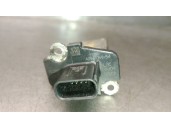 Recambio de caudalimetro para ford mondeo ber. (ca2) 2.0 tdci cat referencia OEM IAM 6C1112B579AA 1376235 AFH70M54