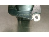 Recambio de caudalimetro para ford mondeo ber. (ca2) 2.0 tdci cat referencia OEM IAM 6C1112B579AA 1376235 AFH70M54