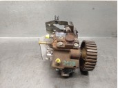 Recambio de bomba inyeccion para citroën c4 berlina 1.6 16v hdi referencia OEM IAM 9656300380 1920HT 0445010102 BOSCH