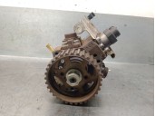 Recambio de bomba inyeccion para citroën c4 berlina 1.6 16v hdi referencia OEM IAM 9656300380 1920HT 0445010102 BOSCH