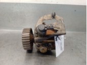 Recambio de bomba inyeccion para citroën c4 berlina 1.6 16v hdi referencia OEM IAM 9656300380 1920HT 0445010102 BOSCH