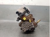 Recambio de bomba inyeccion para citroën c4 berlina 1.6 16v hdi referencia OEM IAM 9656300380 1920HT 0445010102 BOSCH