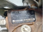 Recambio de bomba inyeccion para citroën c4 berlina 1.6 16v hdi referencia OEM IAM 9656300380 1920HT 0445010102 BOSCH