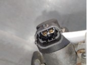 Recambio de bomba inyeccion para citroën c4 berlina 1.6 16v hdi referencia OEM IAM 9656300380 1920HT 0445010102 BOSCH