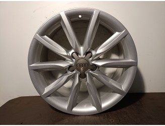 Recambio de llanta para audi a6 allroad c6 (4fh) 2.7 tdi quattro referencia OEM IAM 4F0601025BN R188JX18H2ET38 