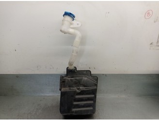 Recambio de deposito limpia para skoda yeti (5l) 2.0 tdi referencia OEM IAM 1K0955453Q 1K0955453S 