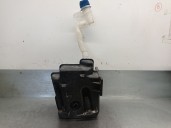Recambio de deposito limpia para skoda yeti (5l) 2.0 tdi referencia OEM IAM 1K0955453Q 1K0955453S 