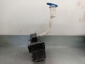 Recambio de deposito limpia para skoda yeti (5l) 2.0 tdi referencia OEM IAM 1K0955453Q 1K0955453S 