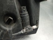 Recambio de deposito limpia para skoda yeti (5l) 2.0 tdi referencia OEM IAM 1K0955453Q 1K0955453S 