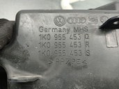 Recambio de deposito limpia para skoda yeti (5l) 2.0 tdi referencia OEM IAM 1K0955453Q 1K0955453S 