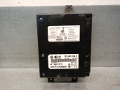 Recambio de modulo electronico para volkswagen touran (1t3) 1.6 tdi referencia OEM IAM 7P6035730E  