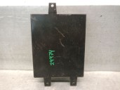 Recambio de modulo electronico para volkswagen touran (1t3) 1.6 tdi referencia OEM IAM 7P6035730E  