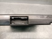 Recambio de modulo electronico para volkswagen touran (1t3) 1.6 tdi referencia OEM IAM 7P6035730E  