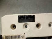 Recambio de mando climatizador para alfa romeo 156 (116) 1.9 jtd cat referencia OEM IAM 16238079 60779313 