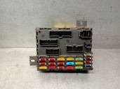 Recambio de caja reles / fusibles para alfa romeo 156 (116) 1.9 jtd cat referencia OEM IAM 46447809 46447809 