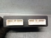 Recambio de modulo confort para alfa romeo 156 (116) 1.9 jtd cat referencia OEM IAM 60673169  