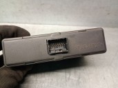 Recambio de modulo confort para alfa romeo 156 (116) 1.9 jtd cat referencia OEM IAM 60673169  