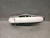 Recambio de maneta exterior delantera derecha para volkswagen touran (1t3) 1.6 tdi referencia OEM IAM 1T0837886B 1T0837886B 