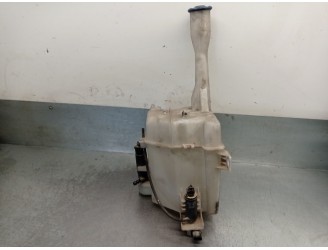 Recambio de deposito limpia para kia optima 1.7 crdi cat referencia OEM IAM 98610D4500 98610D4500 