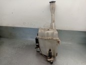 Recambio de deposito limpia para kia optima 1.7 crdi cat referencia OEM IAM 98610D4500 98610D4500 