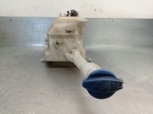 Recambio de deposito limpia para kia optima 1.7 crdi cat referencia OEM IAM 98610D4500 98610D4500 