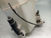 Recambio de deposito limpia para kia optima 1.7 crdi cat referencia OEM IAM 98610D4500 98610D4500 