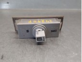 Recambio de piloto matricula para kia sorento iii (um) 2.2 crdi referencia OEM IAM 925013K000 925013K000 