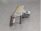 Recambio de piloto matricula para kia sorento iii (um) 2.2 crdi referencia OEM IAM 925013K000 925013K000 