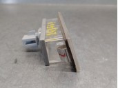 Recambio de piloto matricula para kia sorento iii (um) 2.2 crdi referencia OEM IAM 925013K000 925013K000 