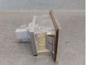 Recambio de piloto matricula para kia sorento iii (um) 2.2 crdi referencia OEM IAM 925013K000 925013K000 