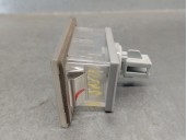 Recambio de piloto matricula para kia sorento iii (um) 2.2 crdi referencia OEM IAM 925013K000 925013K000 