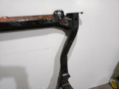 Recambio de puente delantero para chevrolet aveo 1.3 diesel cat referencia OEM IAM 95387464 95387464 