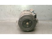 Recambio de compresor aire acondicionado para bmw serie 3 compact (e46) 2.0 16v diesel cat referencia OEM IAM 64526905643 645291