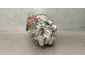 Recambio de compresor aire acondicionado para bmw serie 3 compact (e46) 2.0 16v diesel cat referencia OEM IAM 64526905643 645291