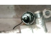 Recambio de compresor aire acondicionado para bmw serie 3 compact (e46) 2.0 16v diesel cat referencia OEM IAM 64526905643 645291