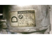 Recambio de compresor aire acondicionado para bmw serie 3 compact (e46) 2.0 16v diesel cat referencia OEM IAM 64526905643 645291