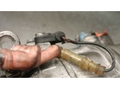 Recambio de compresor aire acondicionado para bmw serie 3 compact (e46) 2.0 16v diesel cat referencia OEM IAM 64526905643 645291