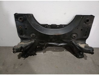 Recambio de puente delantero para citroën jumpy iii furgoneta (v_) 2.0 bluehdi 120 referencia OEM IAM 9821903680 9821903680 