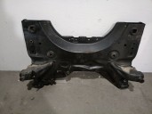 Recambio de puente delantero para citroën jumpy iii furgoneta (v_) 2.0 bluehdi 120 referencia OEM IAM 9821903680 9821903680 