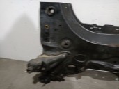 Recambio de puente delantero para citroën jumpy iii furgoneta (v_) 2.0 bluehdi 120 referencia OEM IAM 9821903680 9821903680 