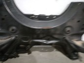 Recambio de puente delantero para citroën jumpy iii furgoneta (v_) 2.0 bluehdi 120 referencia OEM IAM 9821903680 9821903680 